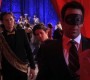 409GossipGirl1247.jpg