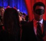 409GossipGirl1249.jpg