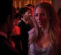 409GossipGirl1253.jpg