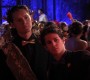 409GossipGirl1254.jpg