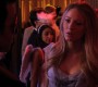 409GossipGirl1255.jpg