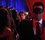 409GossipGirl1256.jpg