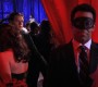 409GossipGirl1257.jpg