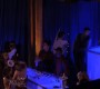 409GossipGirl1259.jpg