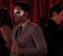 409GossipGirl1263.jpg