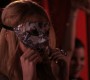 409GossipGirl1272.jpg