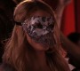 409GossipGirl1273.jpg