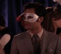 409GossipGirl1274.jpg