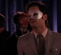 409GossipGirl1276.jpg