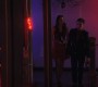 409GossipGirl1297.jpg