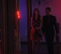 409GossipGirl1298.jpg