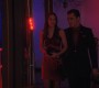 409GossipGirl1300.jpg