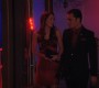 409GossipGirl1301.jpg