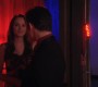 409GossipGirl1303.jpg