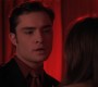 409GossipGirl1307.jpg