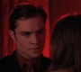 409GossipGirl1308.jpg