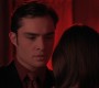409GossipGirl1321.jpg