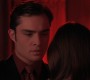 409GossipGirl1321.jpg