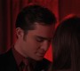 409GossipGirl1327.jpg