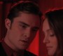 409GossipGirl1332.jpg