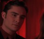 409GossipGirl1333.jpg