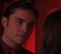 409GossipGirl1340.jpg