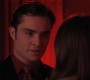 409GossipGirl1345.jpg