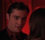 409GossipGirl1346.jpg