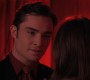 409GossipGirl1350.jpg