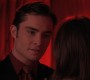 409GossipGirl1351.jpg