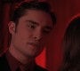 409GossipGirl1356.jpg