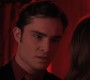 409GossipGirl1358.jpg