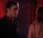 409GossipGirl1391.jpg