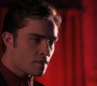 409GossipGirl1395.jpg