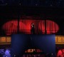 Filename=409GossipGirl1398.jpg
Filesize=82KiB
Dimensions=1280x720
Date added=Dec 01, 2010 409GossipGirl1398.jpg