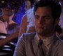 409GossipGirl1406.jpg