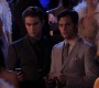 409GossipGirl1413.jpg