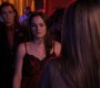 409GossipGirl1428.jpg