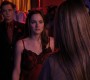 409GossipGirl1429.jpg