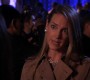409GossipGirl1441.jpg