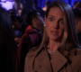 409GossipGirl1445.jpg