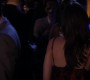 409GossipGirl1457.jpg