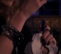 409GossipGirl1458.jpg