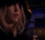 409GossipGirl1463.jpg