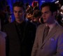 409GossipGirl1468.jpg