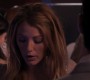 409GossipGirl1470.jpg