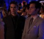 409GossipGirl1472.jpg