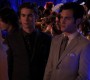 409GossipGirl1473.jpg