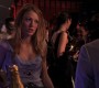 409GossipGirl1475.jpg