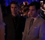 409GossipGirl1479.jpg